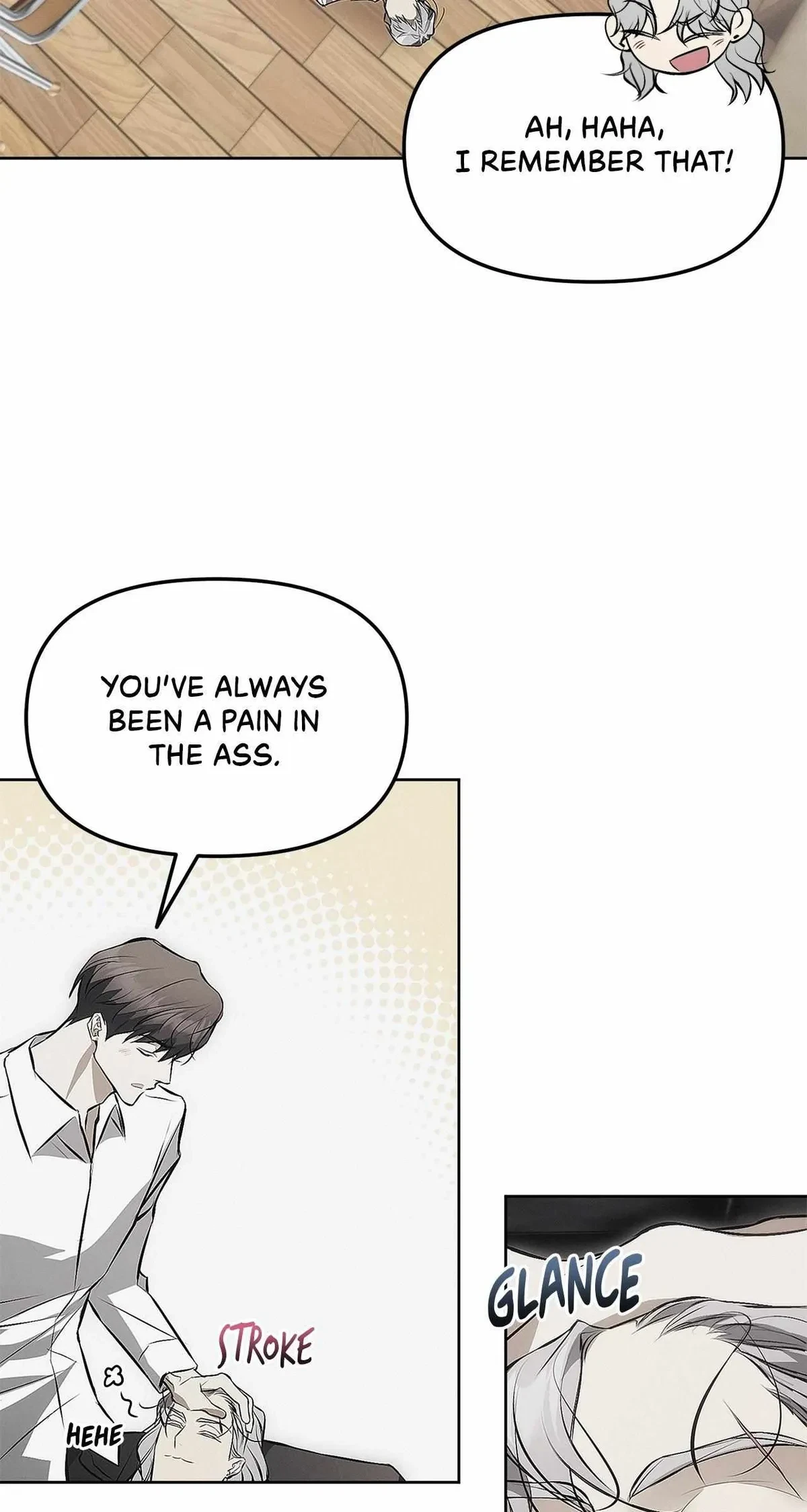 Chapter 9, page 19