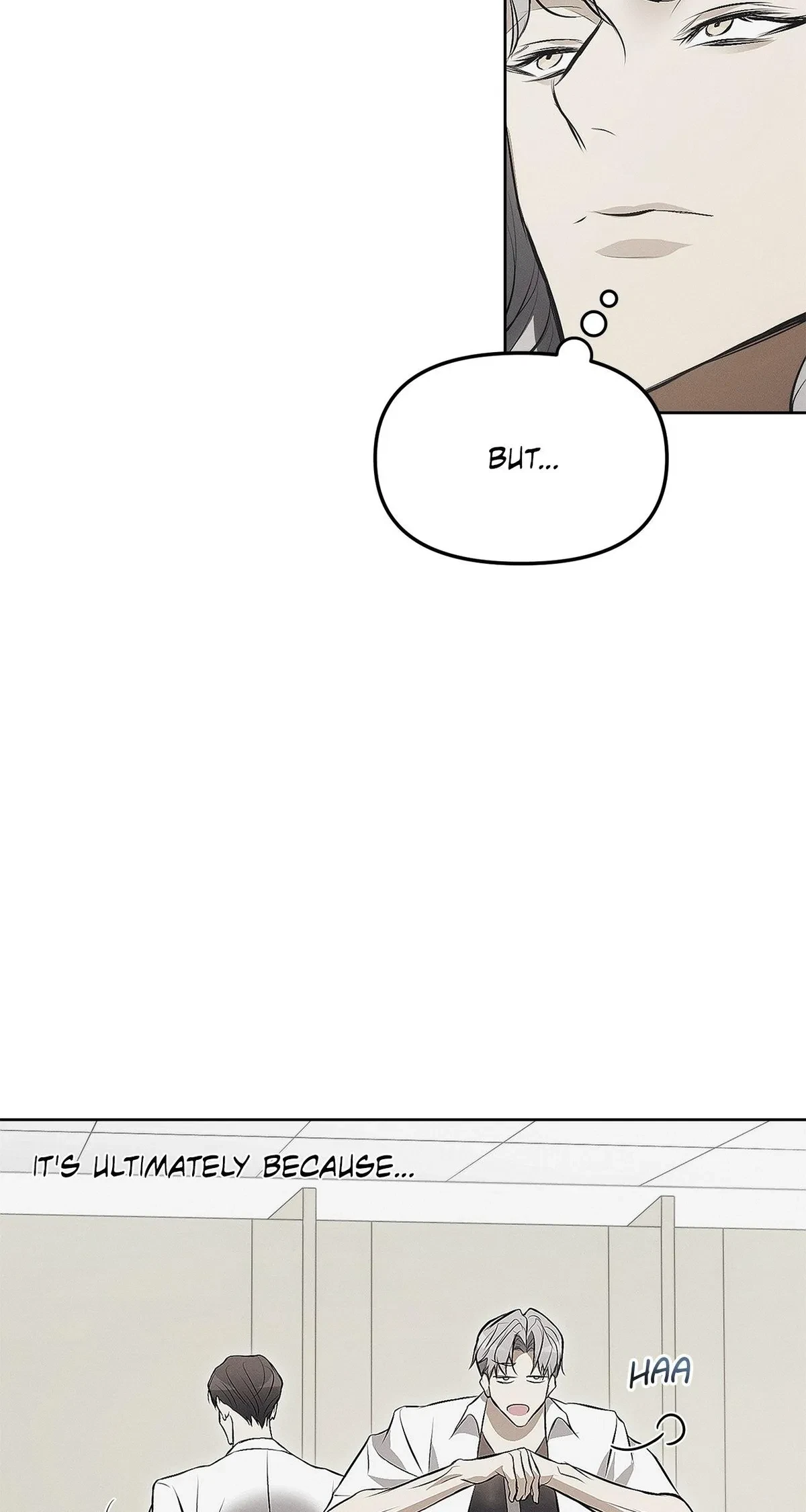 Chapter 9, page 20