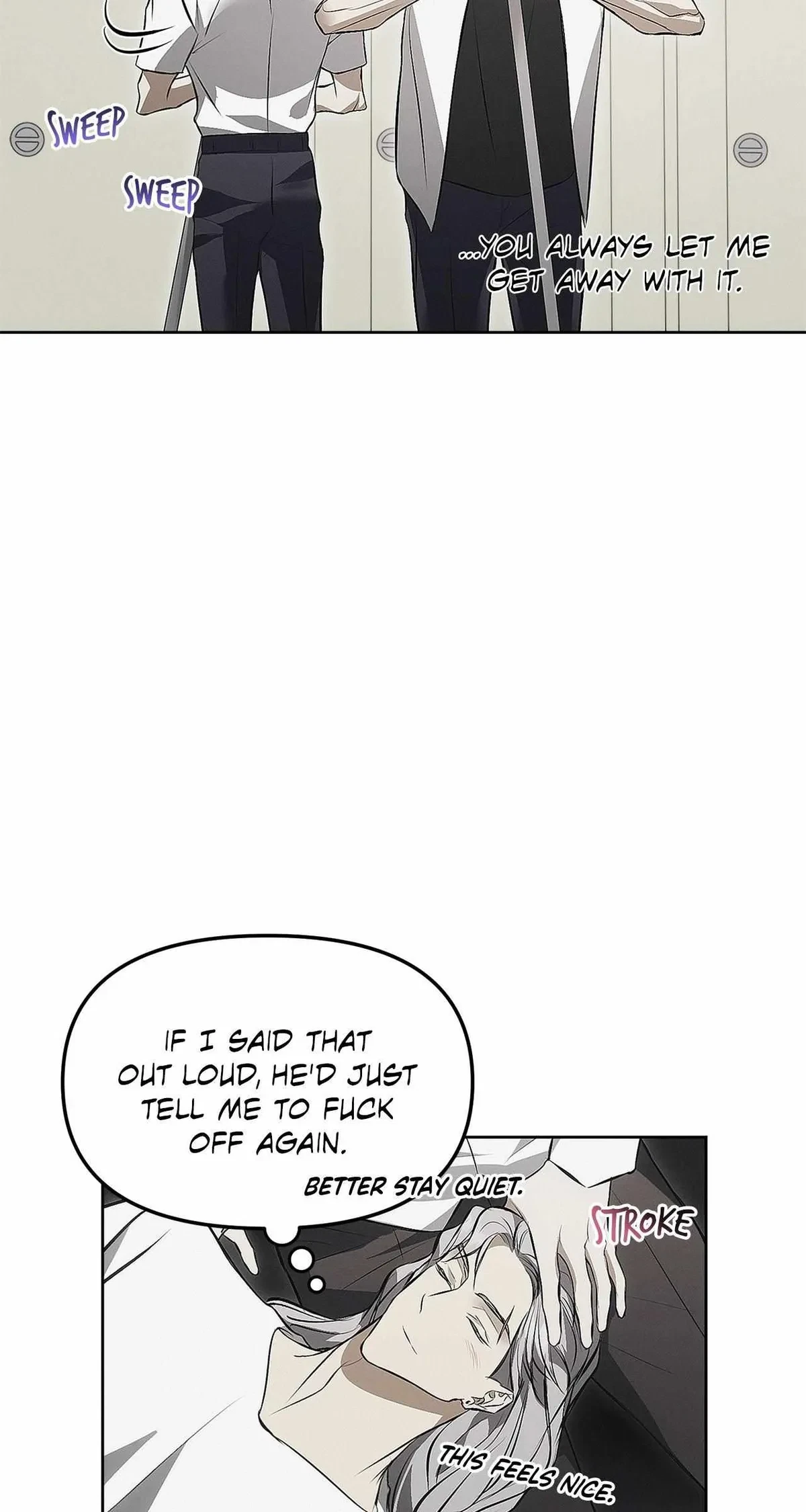 Chapter 9, page 21