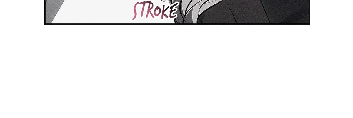 Chapter 9, page 22