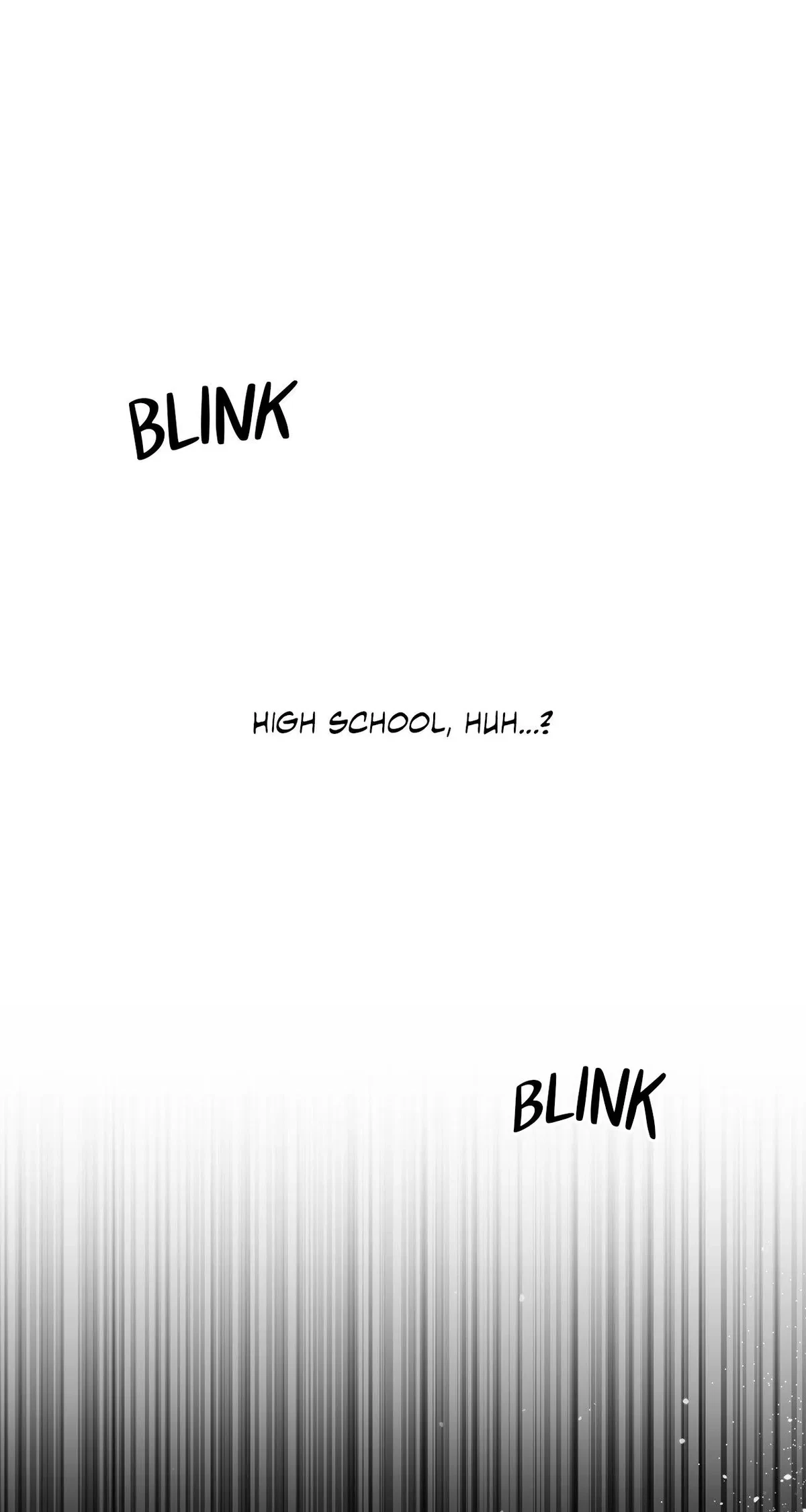 Chapter 9, page 23