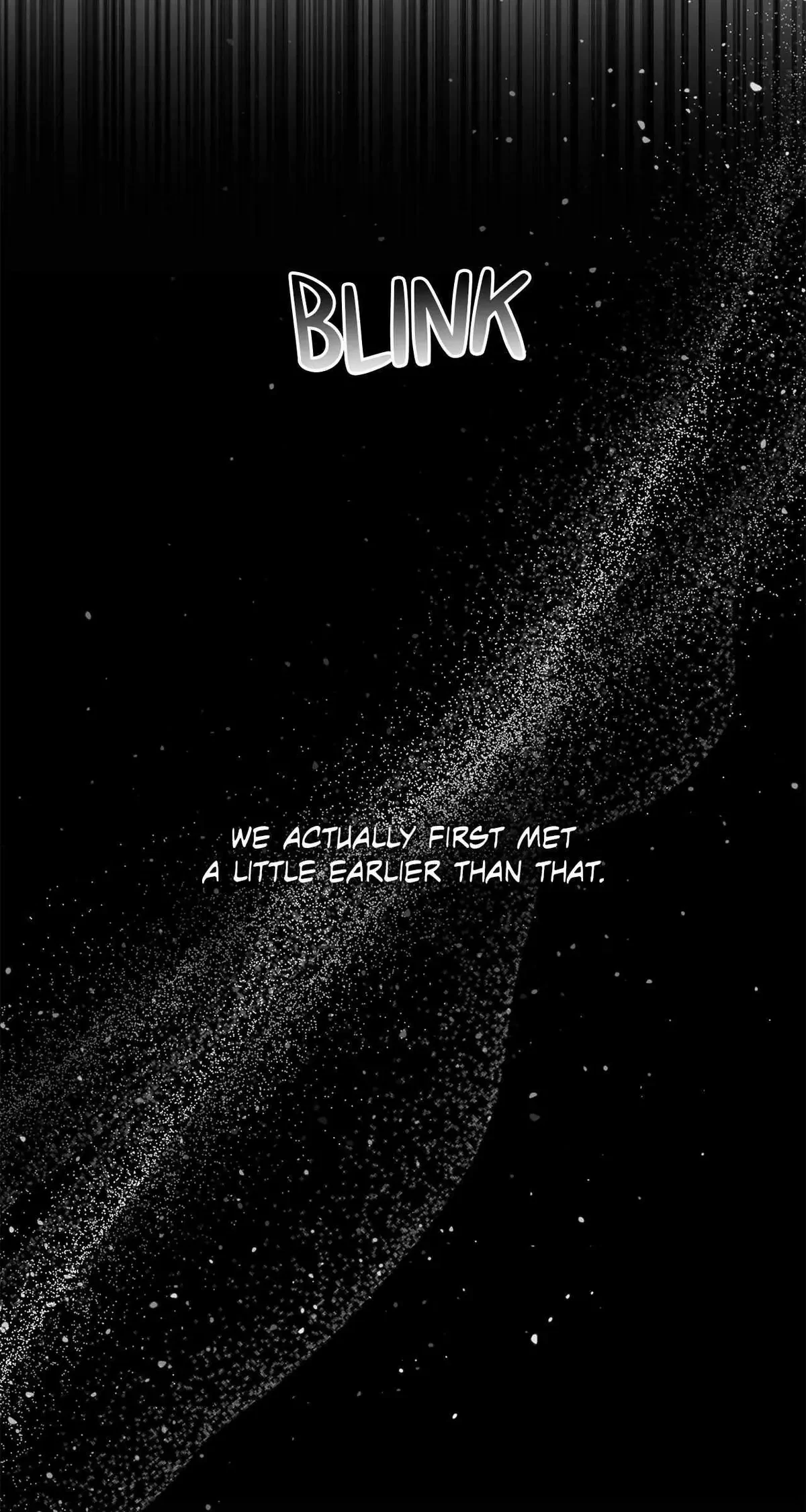 Chapter 9, page 24