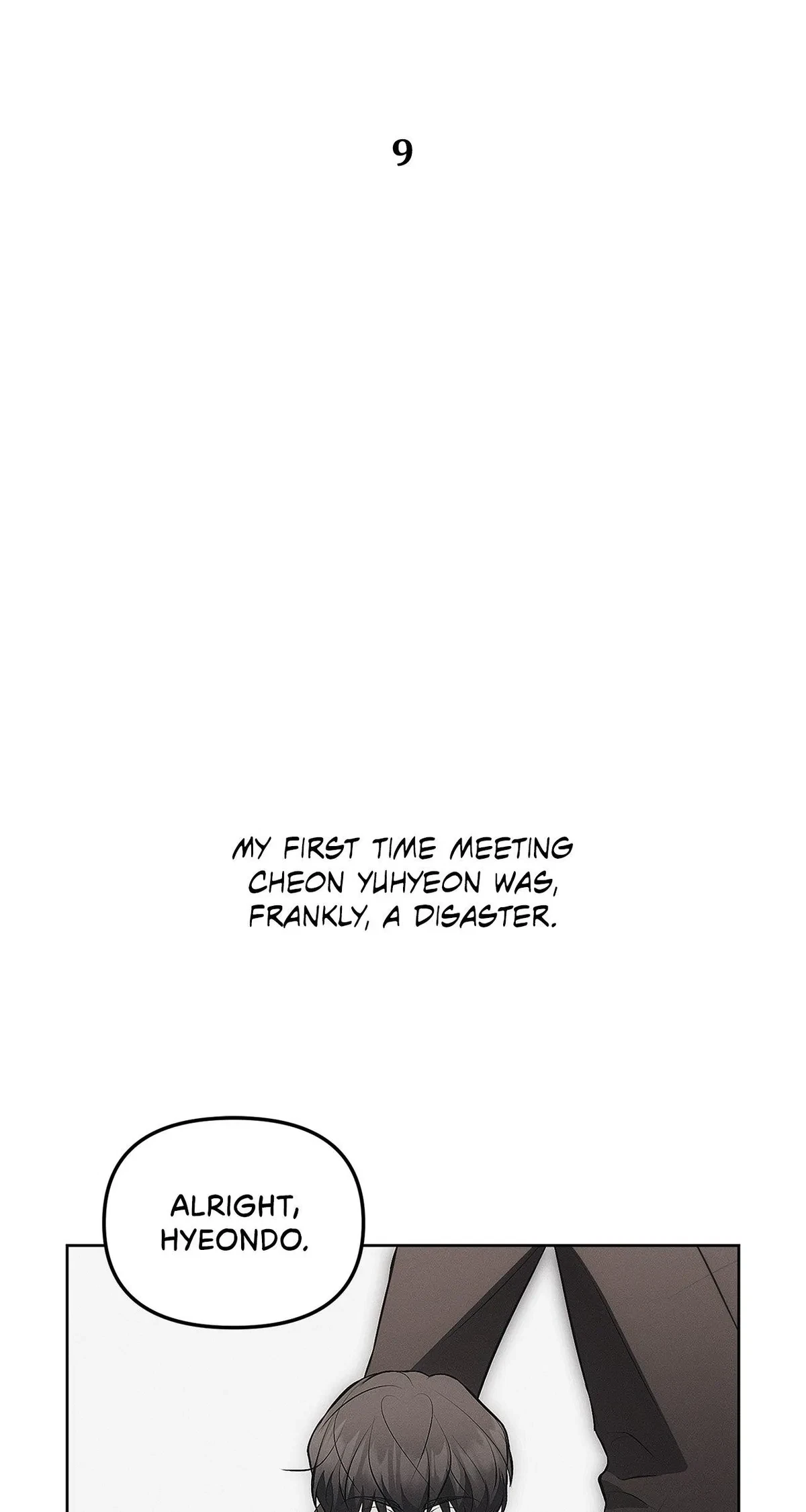 Chapter 9, page 26
