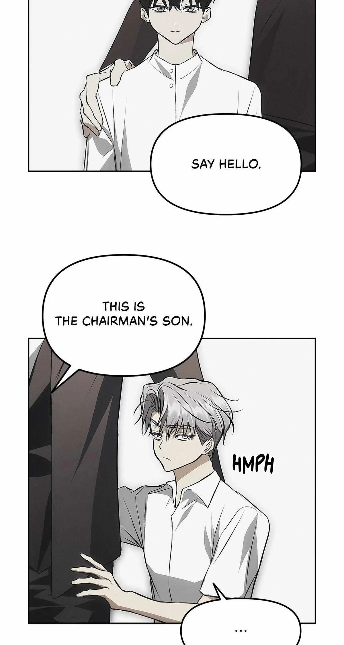 Chapter 9, page 27