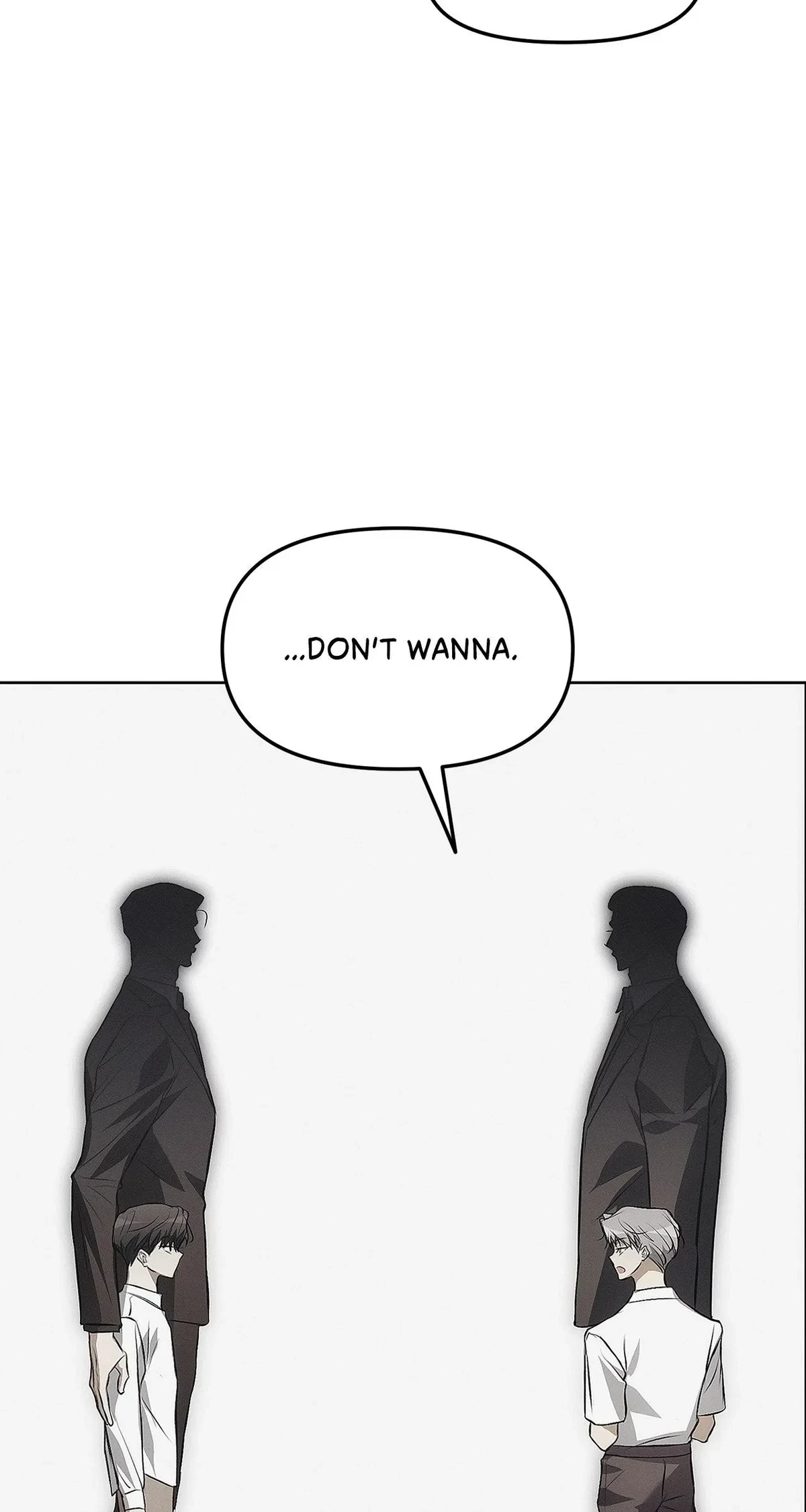 Chapter 9, page 28