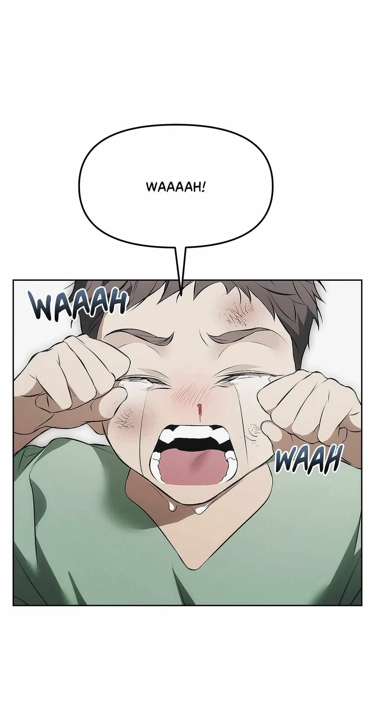 Chapter 9, page 30