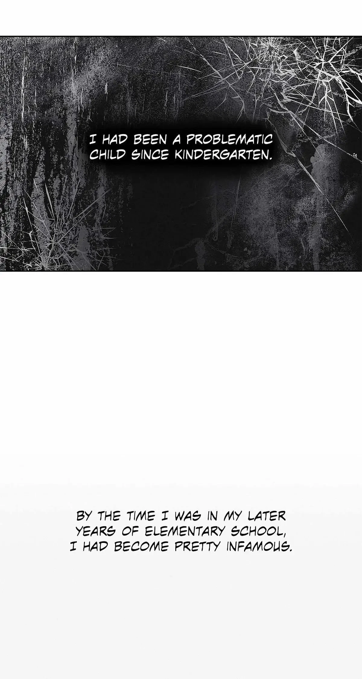 Chapter 9, page 33