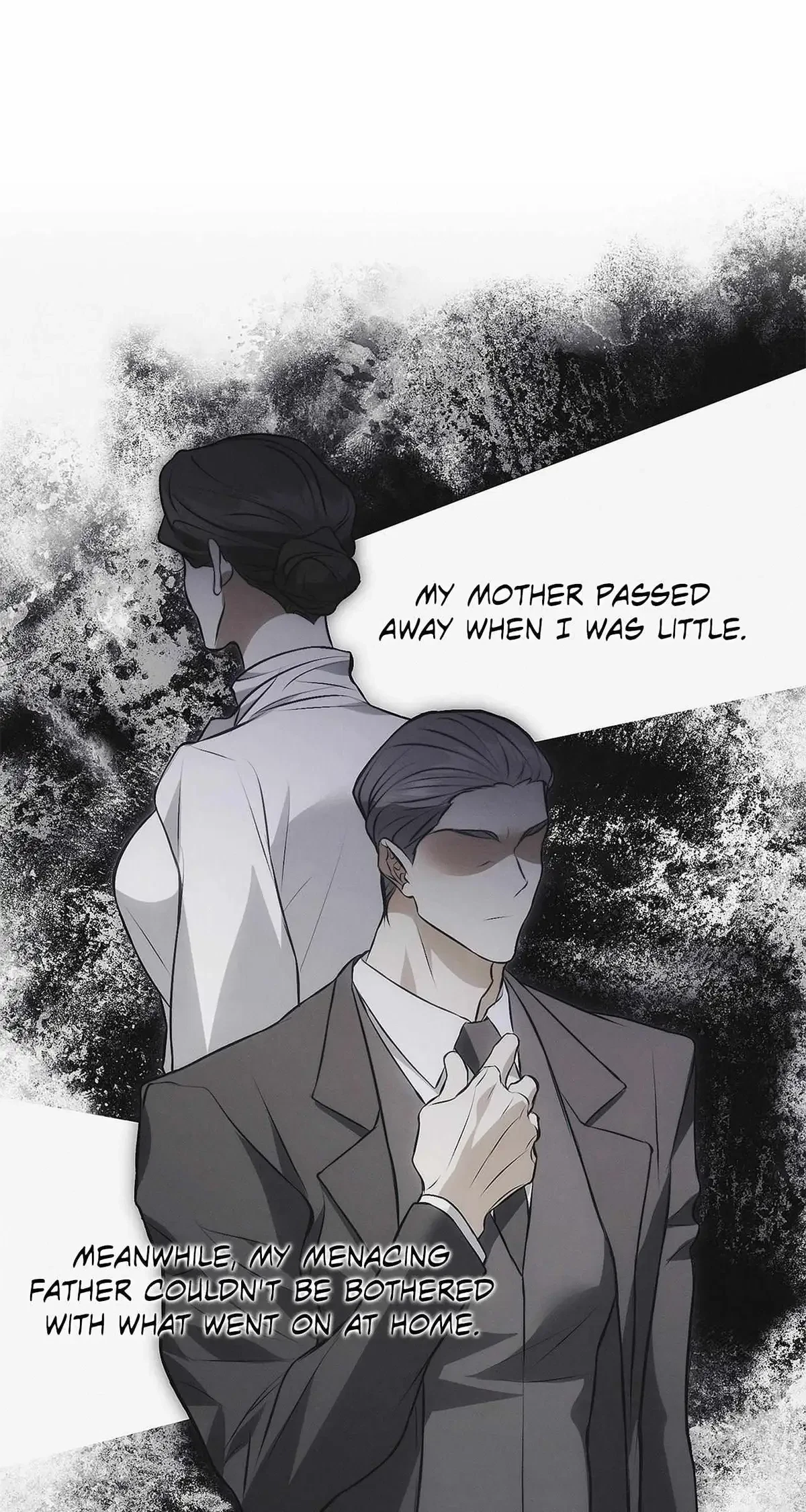 Chapter 9, page 36