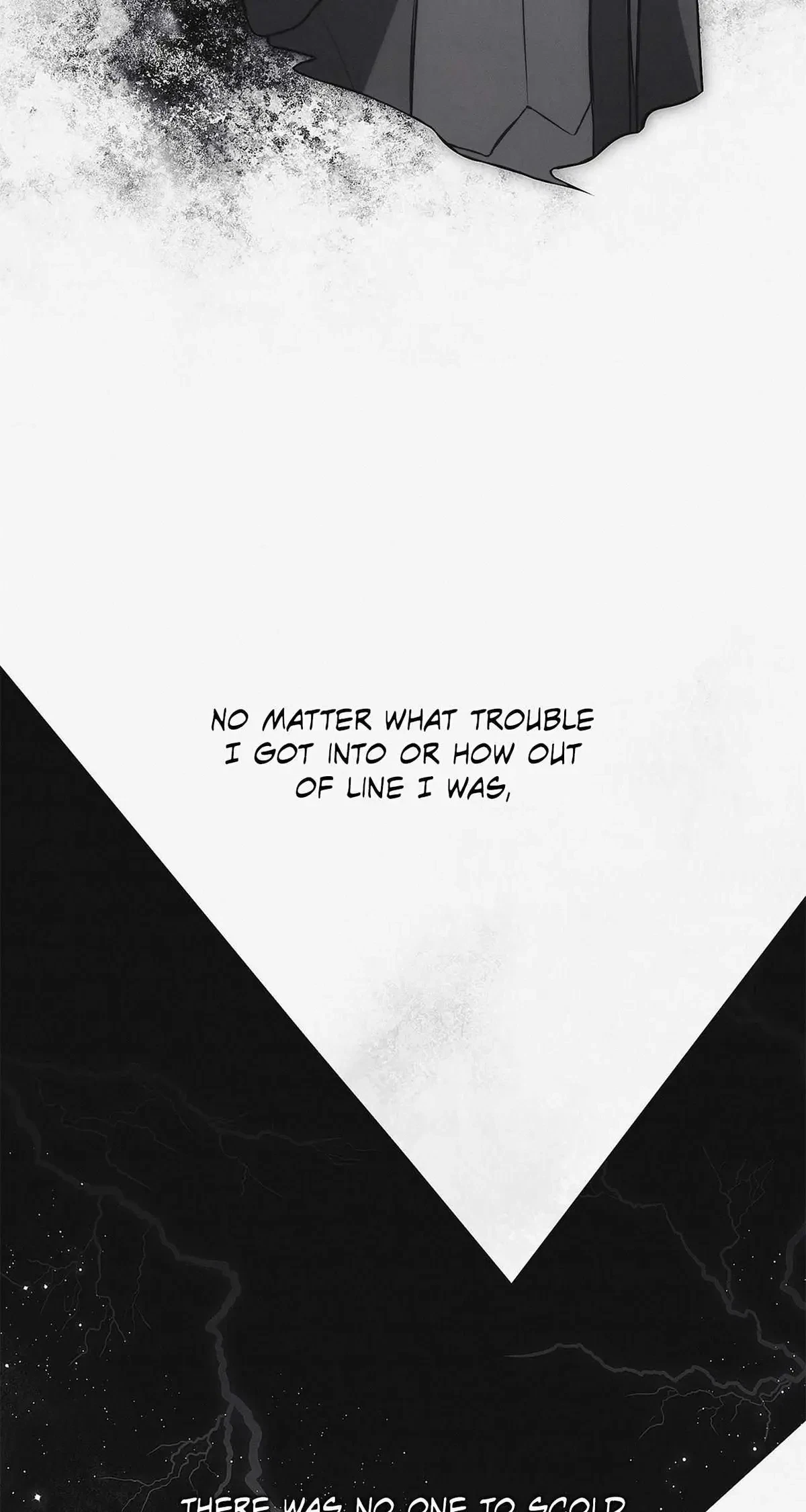 Chapter 9, page 37