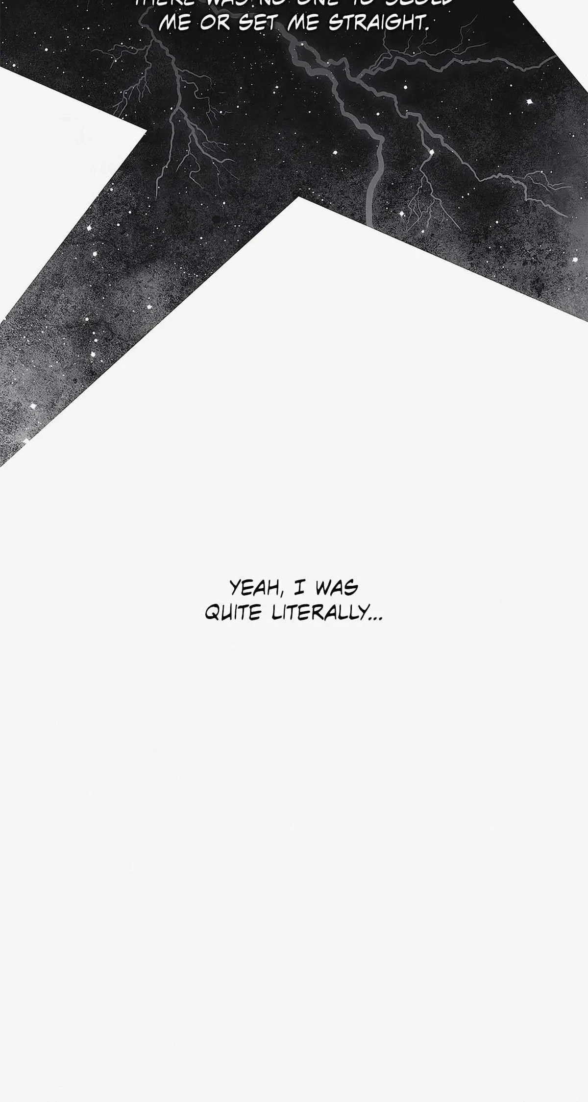 Chapter 9, page 38