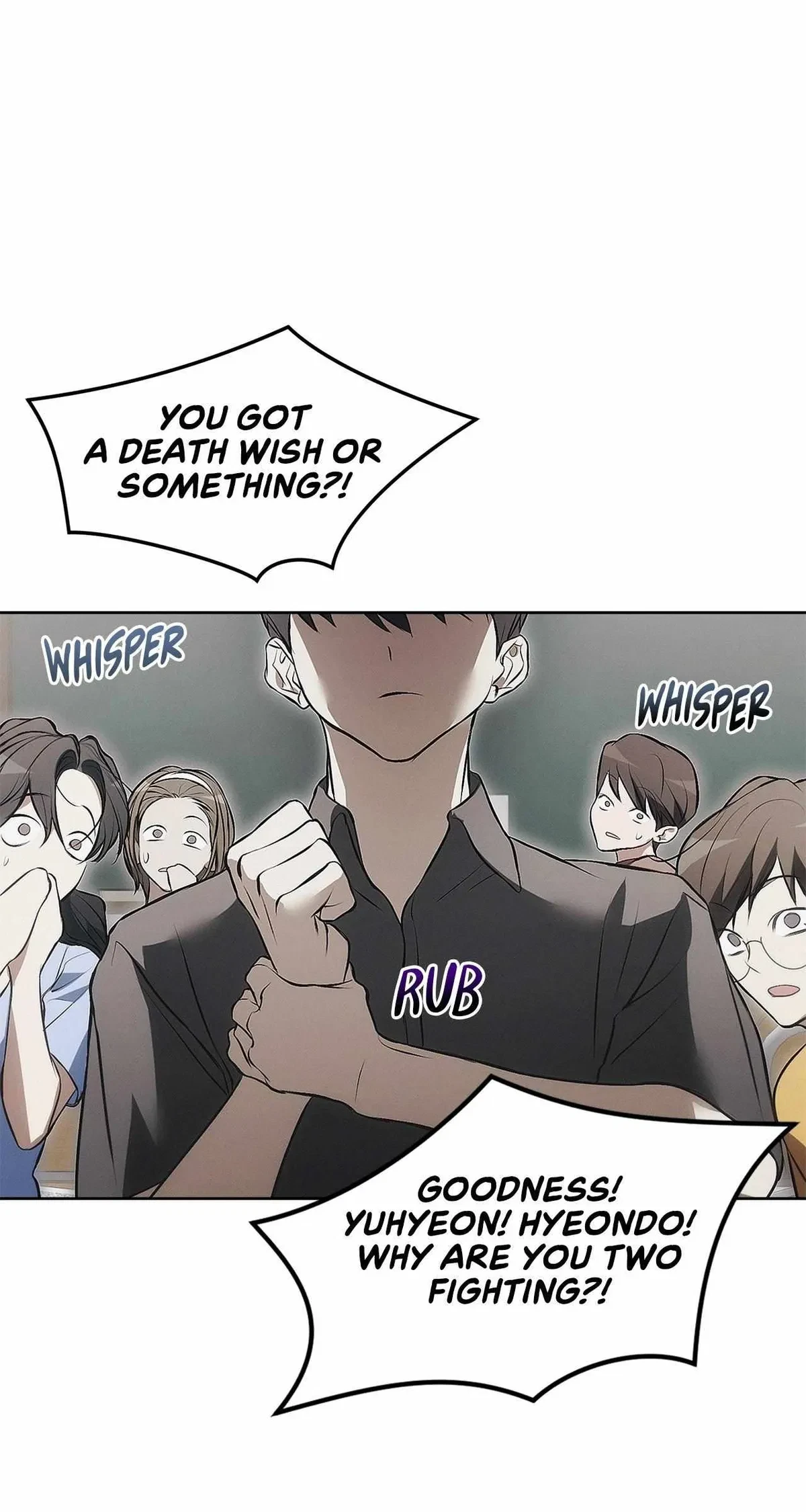 Chapter 9, page 43