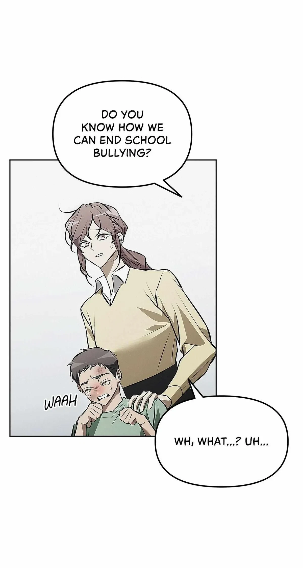 Chapter 9, page 44