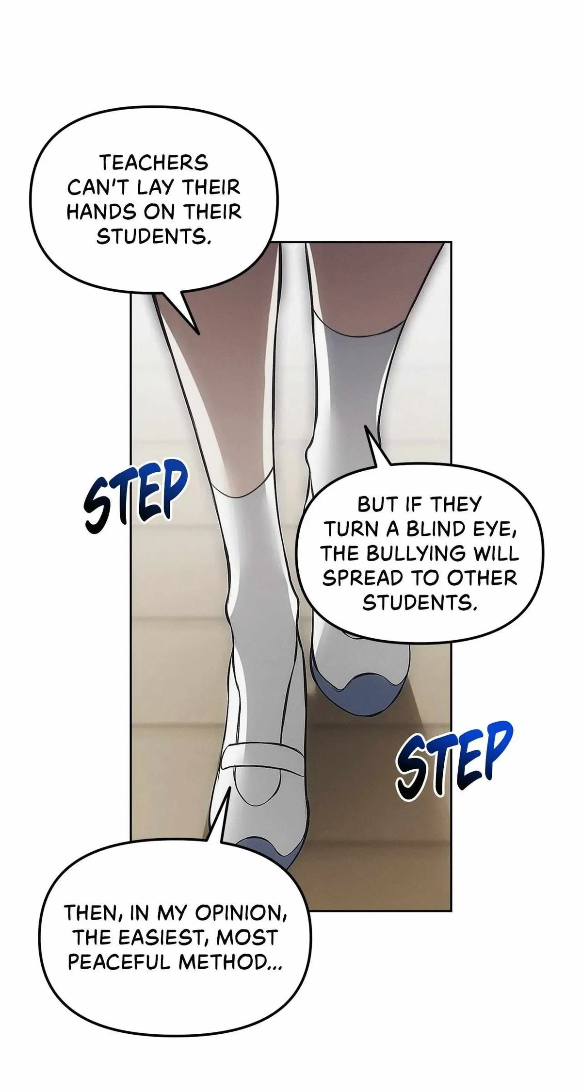 Chapter 9, page 45