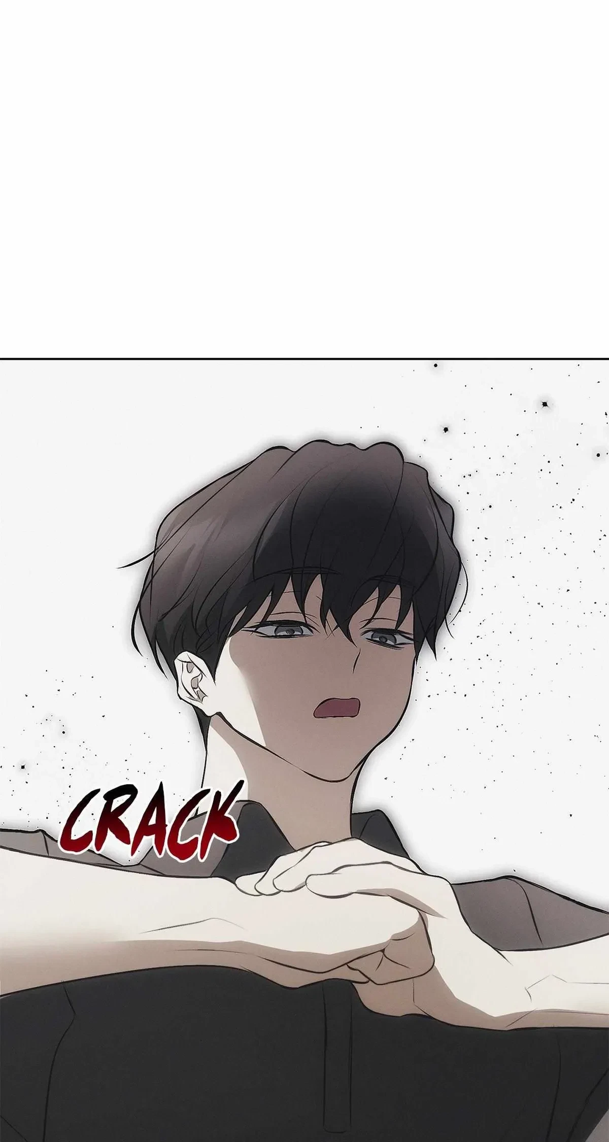 Chapter 9, page 46