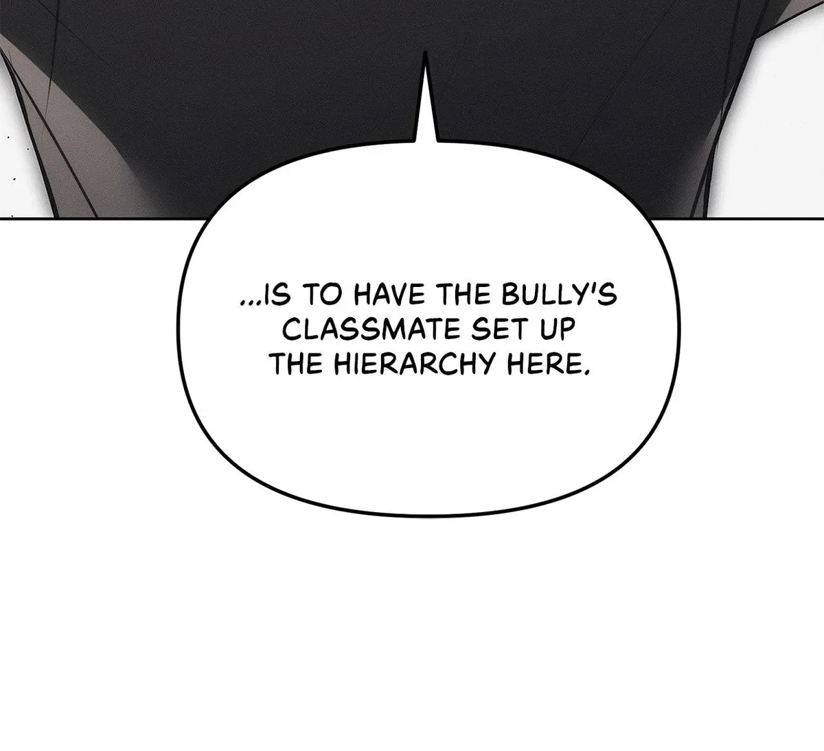 Chapter 9, page 47