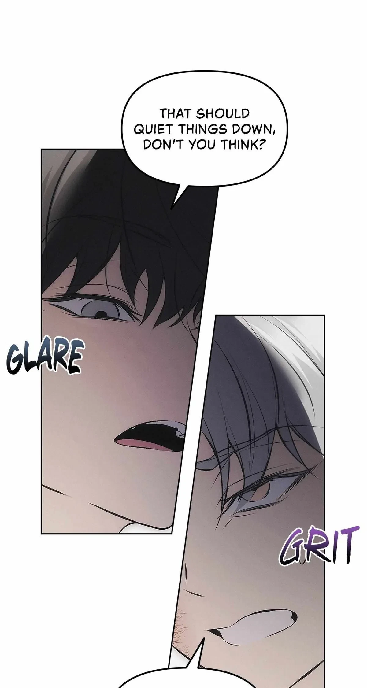Chapter 9, page 48