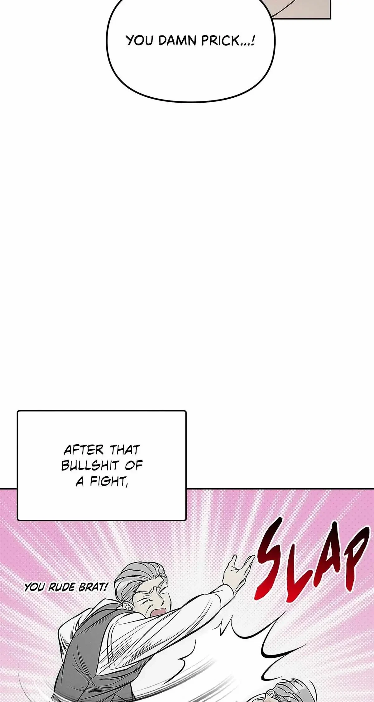 Chapter 9, page 49
