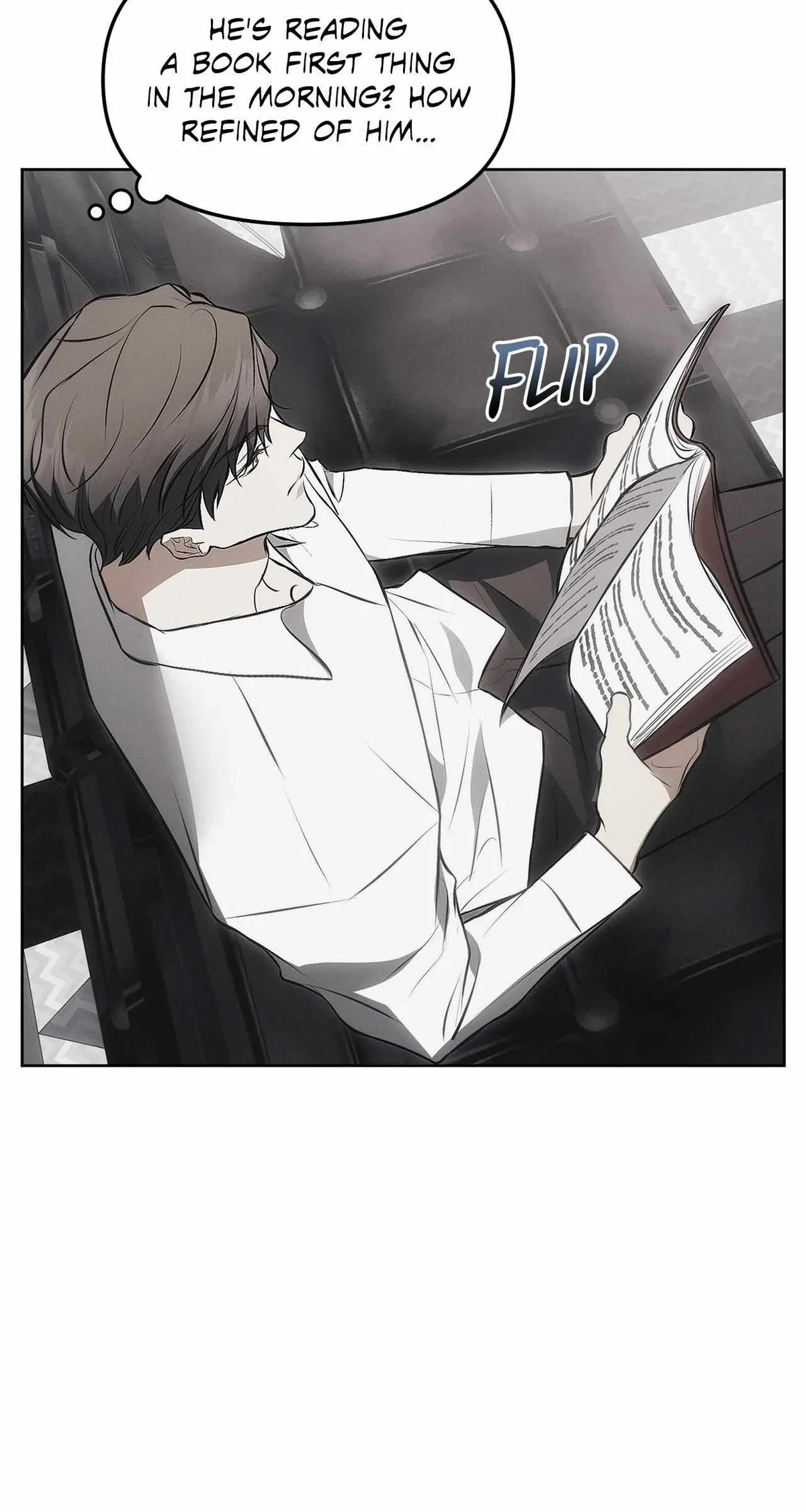 Chapter 9, page 5