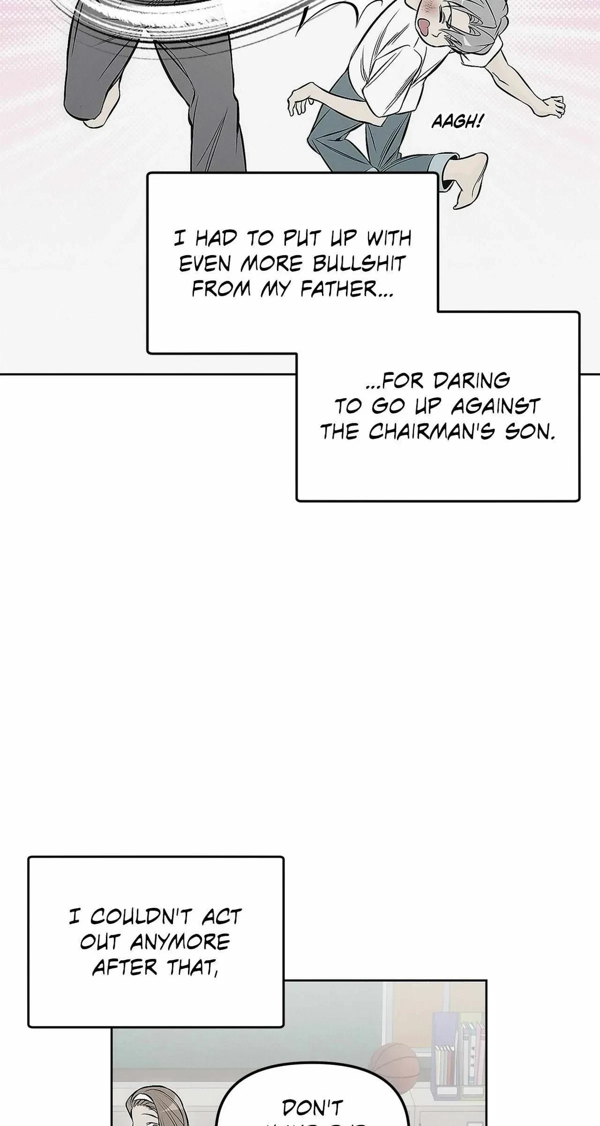 Chapter 9, page 50