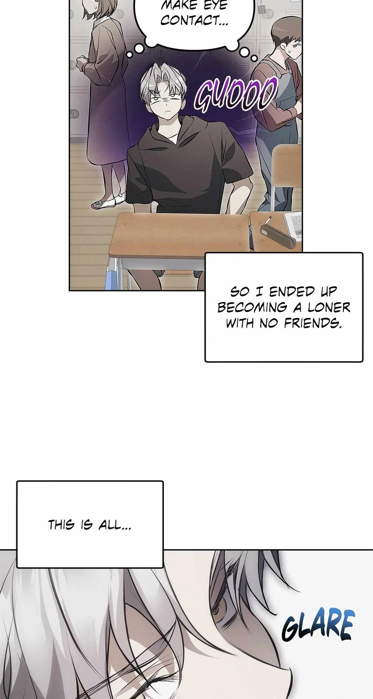 Chapter 9, page 51