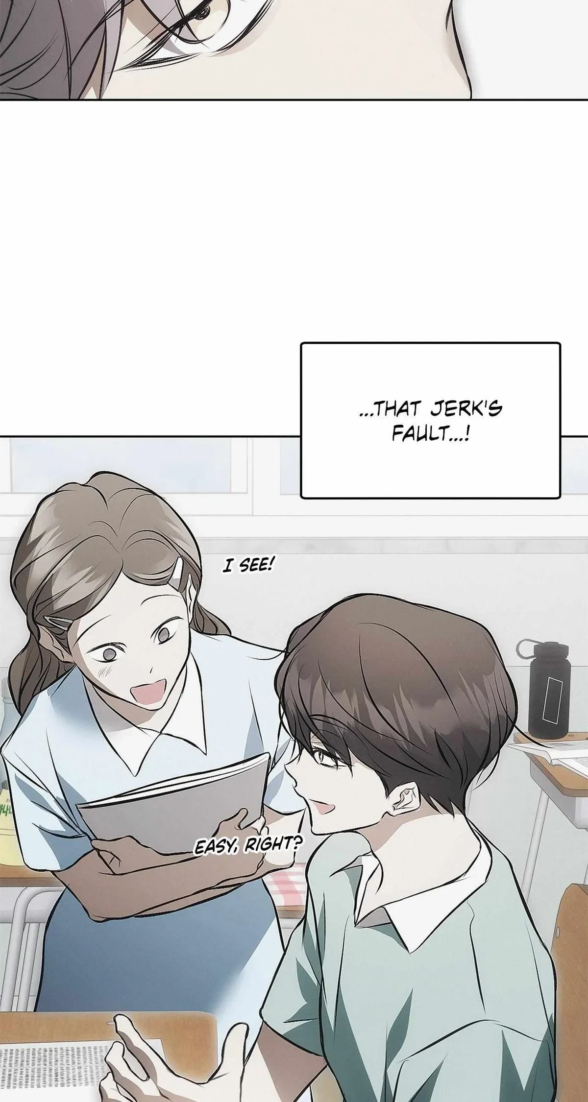 Chapter 9, page 52