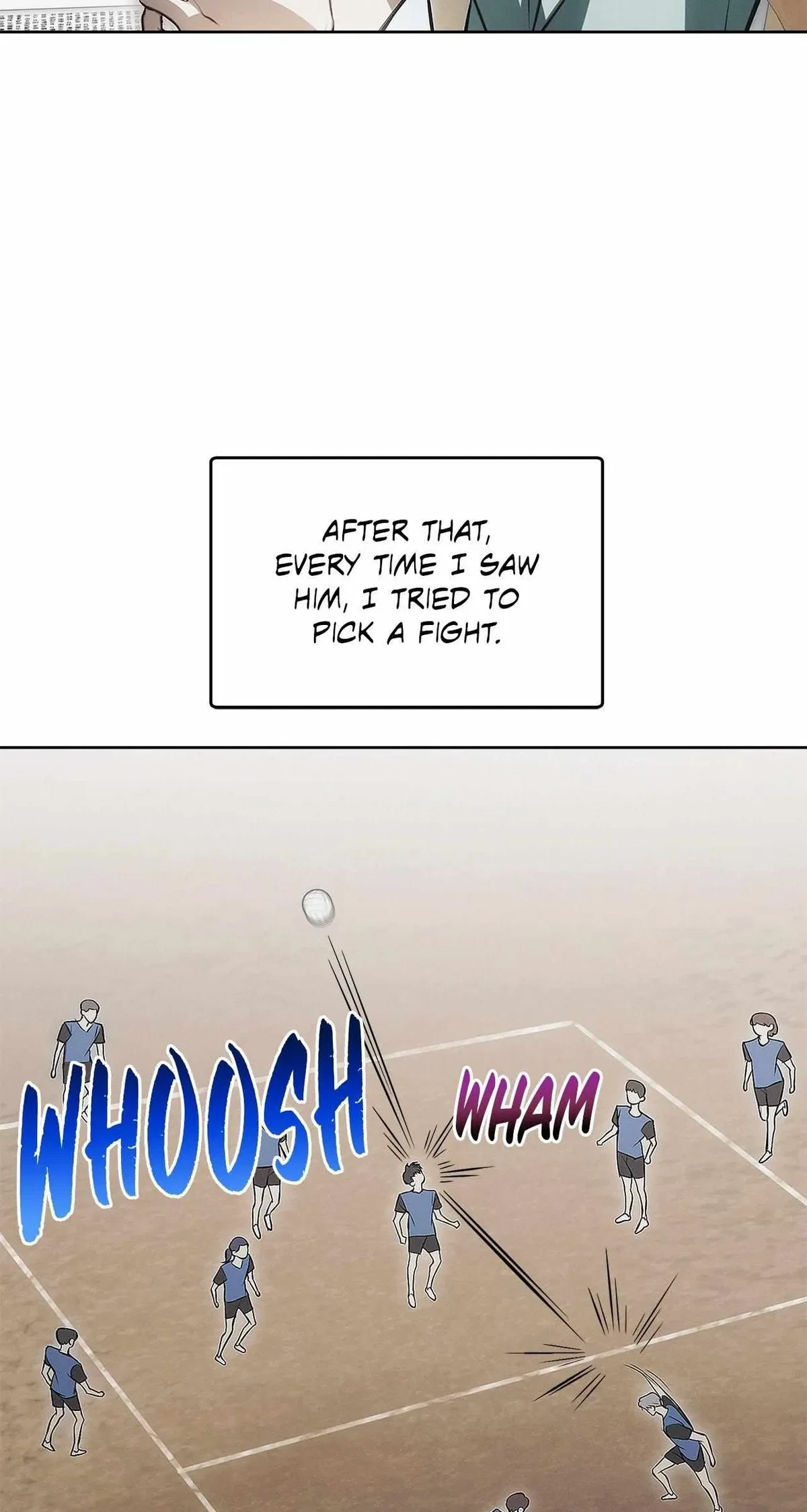 Chapter 9, page 53