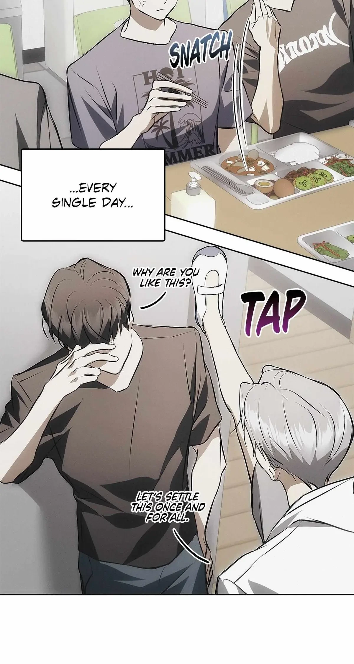 Chapter 9, page 56