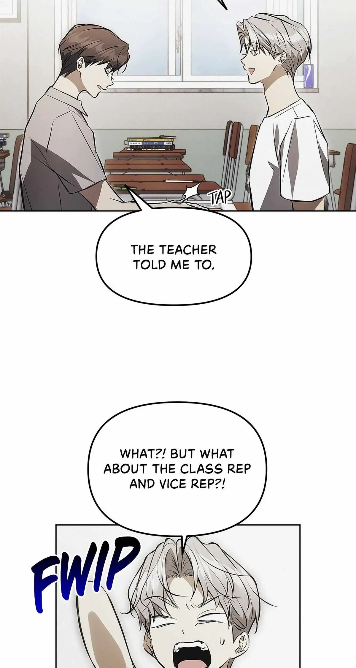 Chapter 9, page 59