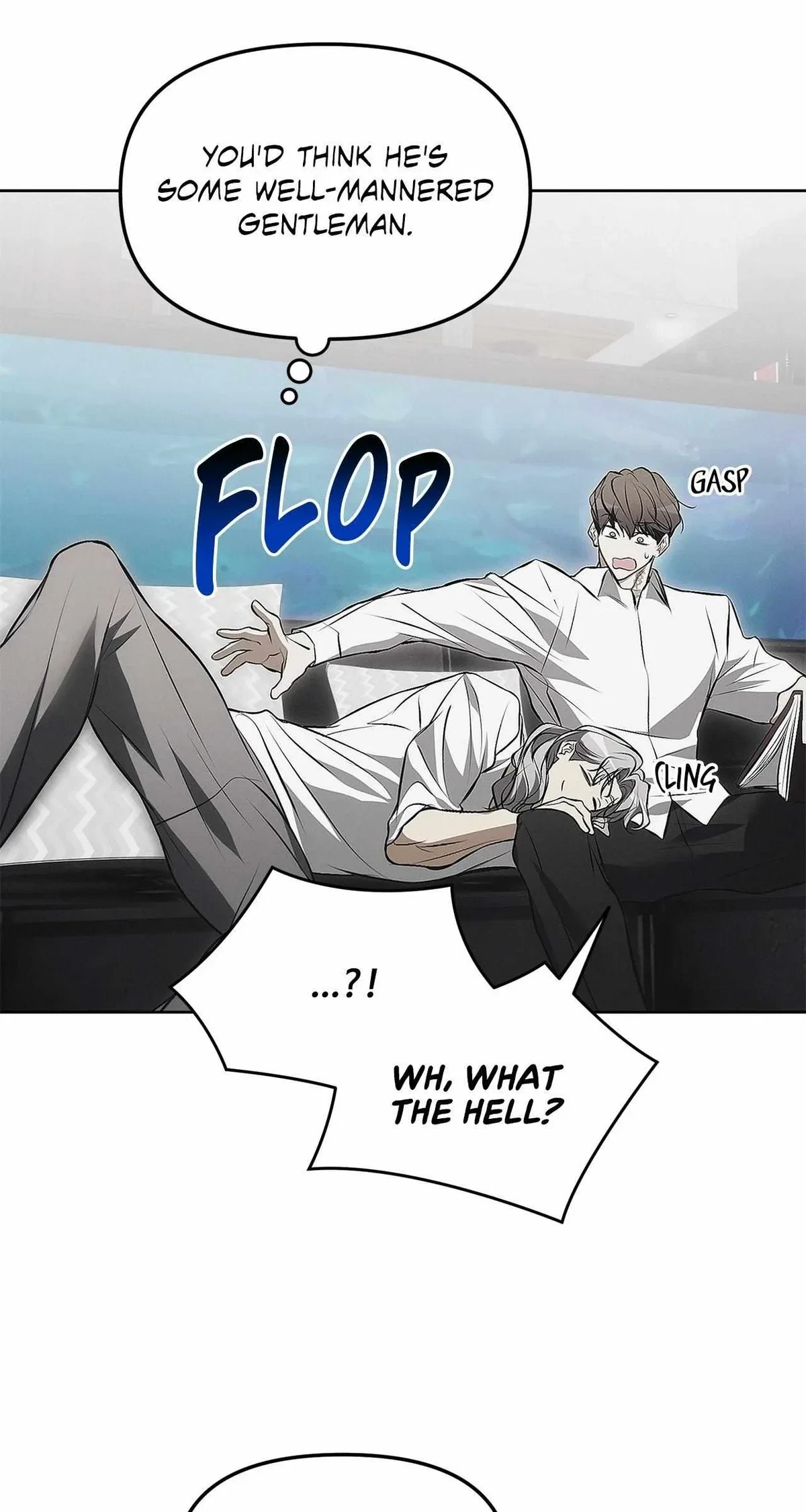 Chapter 9, page 6