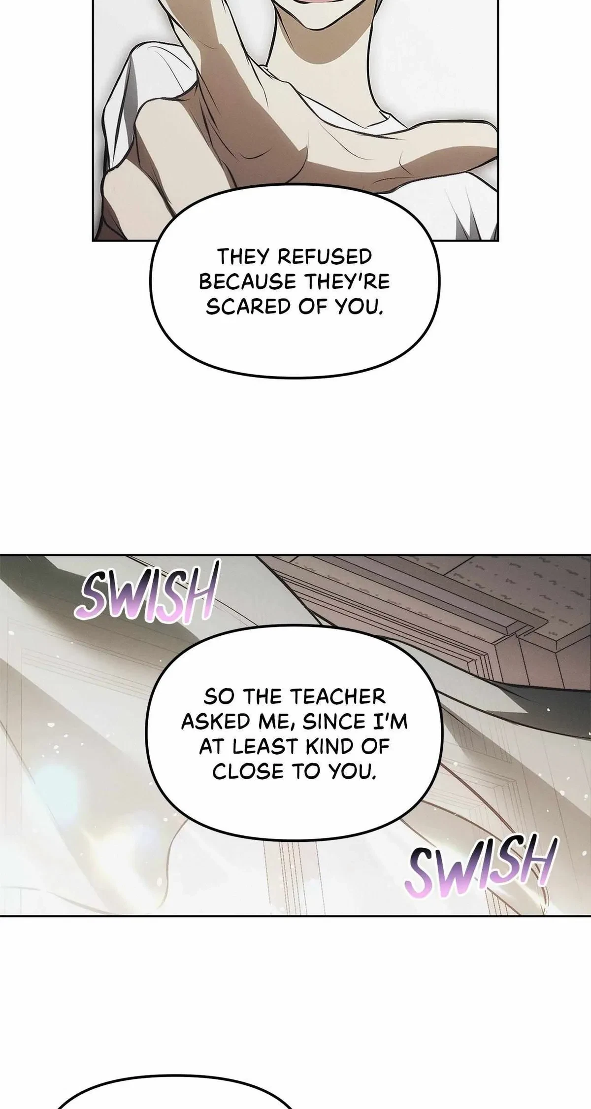 Chapter 9, page 60