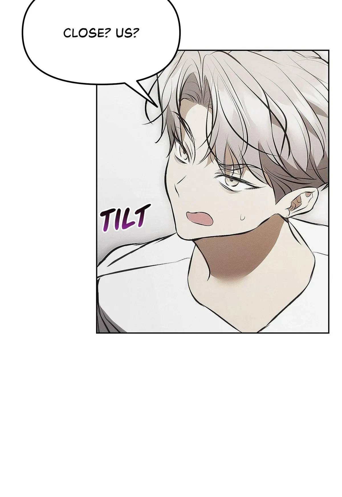 Chapter 9, page 61