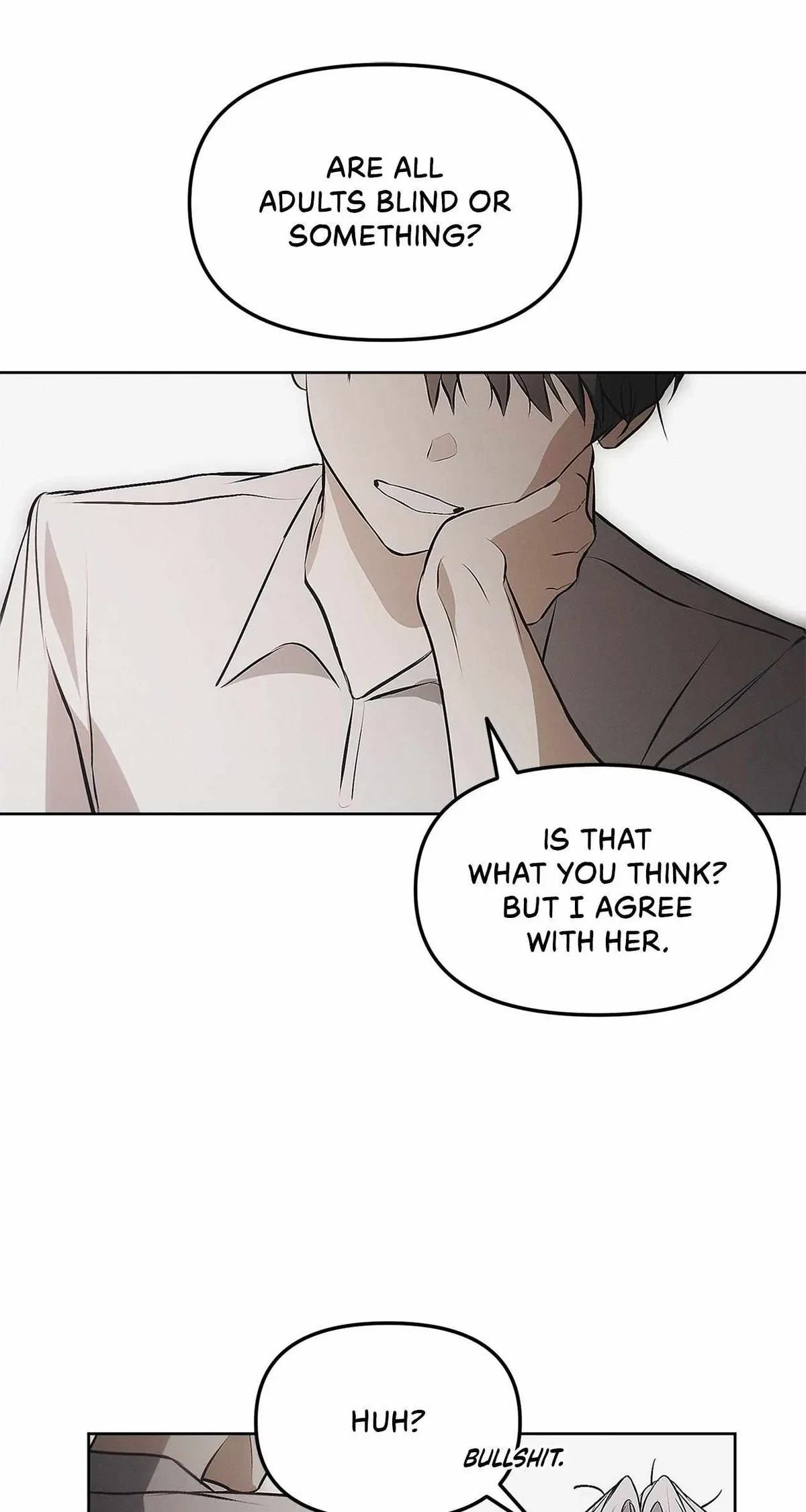 Chapter 9, page 62