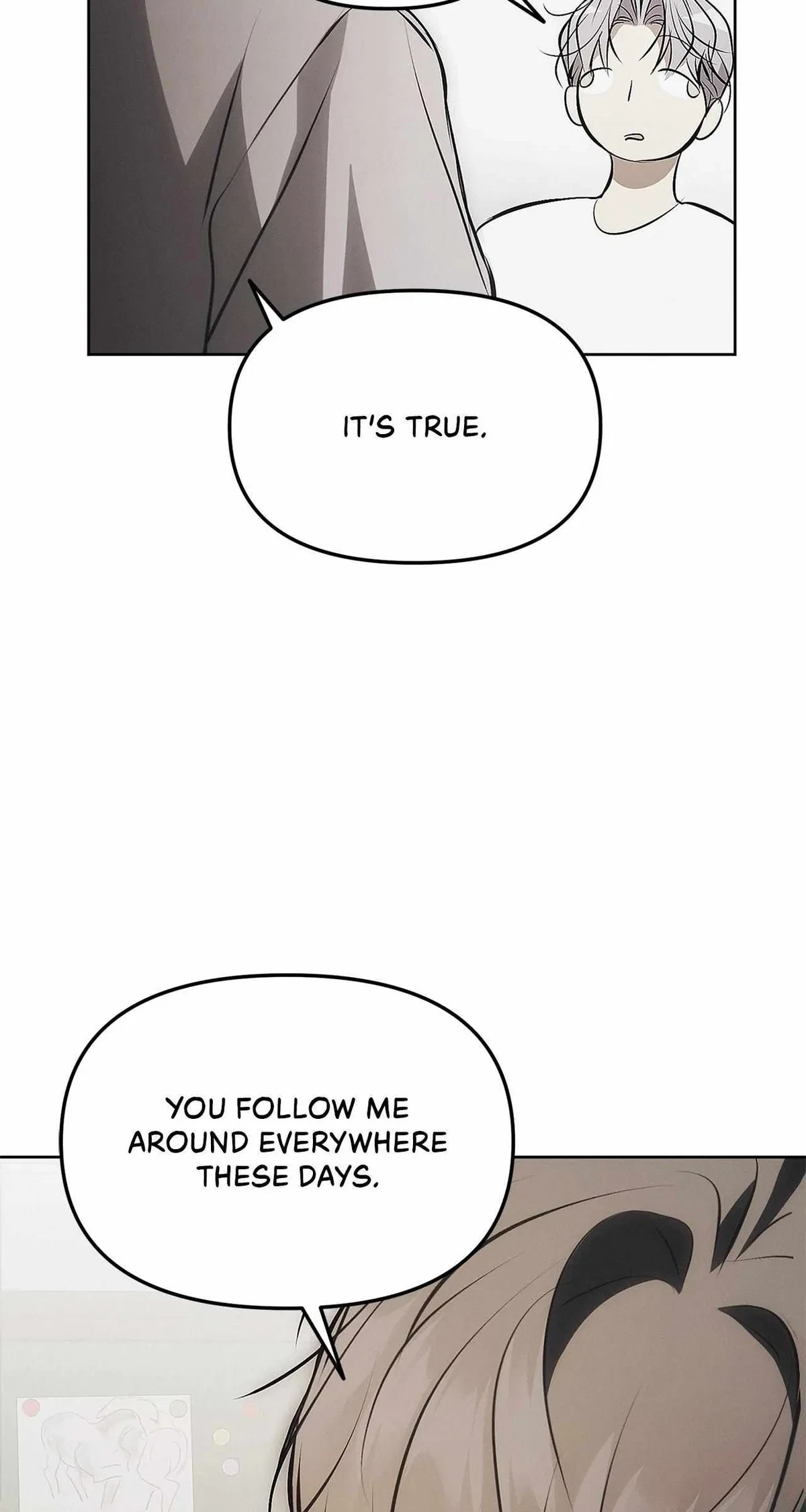 Chapter 9, page 63