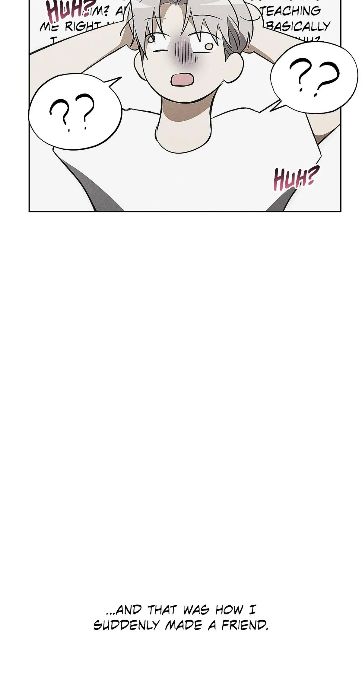 Chapter 9, page 65