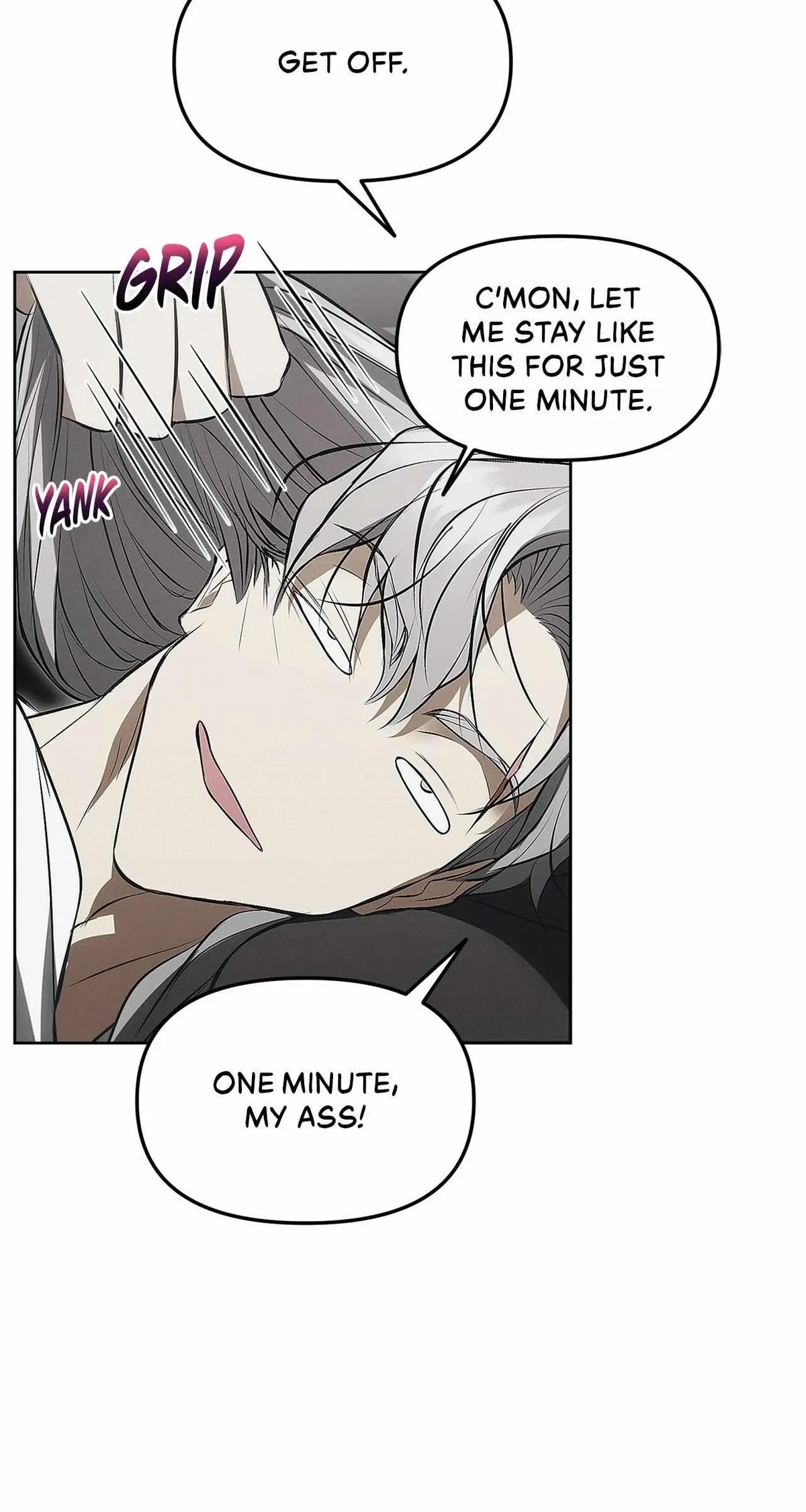 Chapter 9, page 7