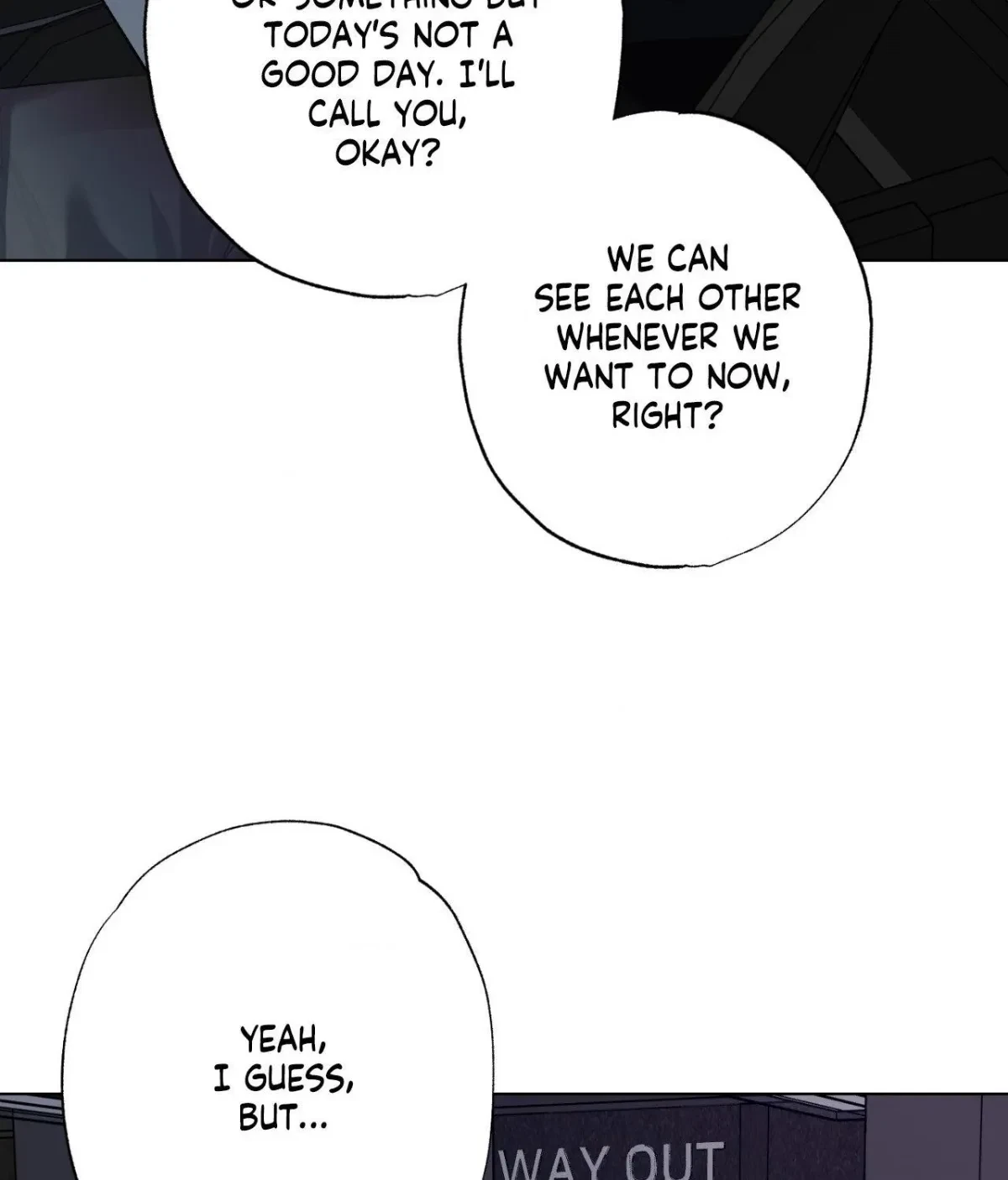 Chapter 32, page 10