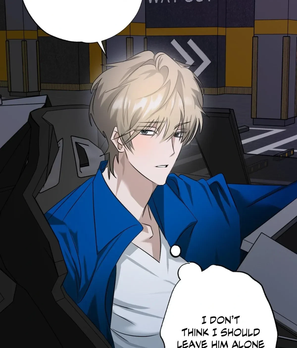 Chapter 32, page 11