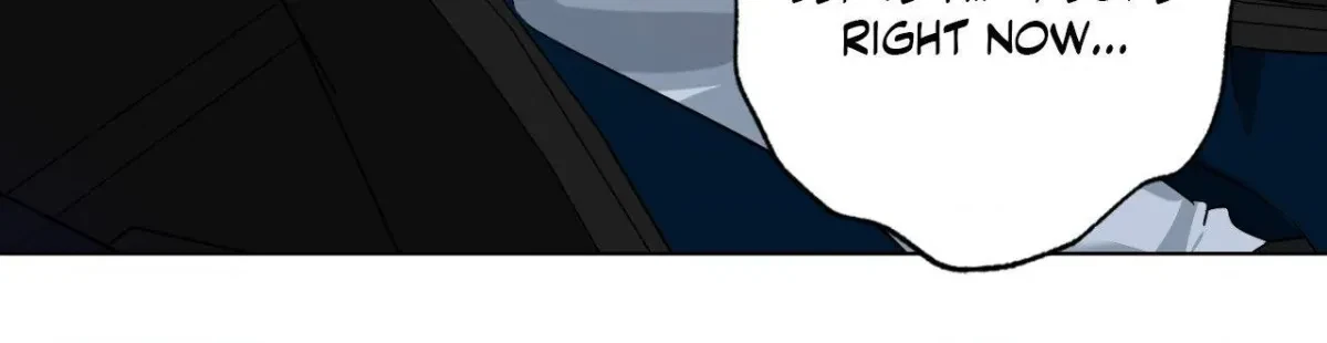 Chapter 32, page 12