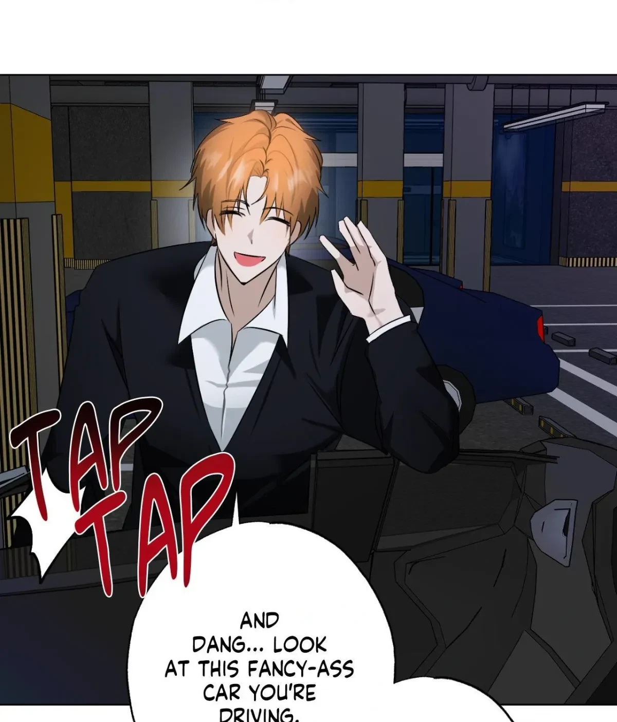 Chapter 32, page 13