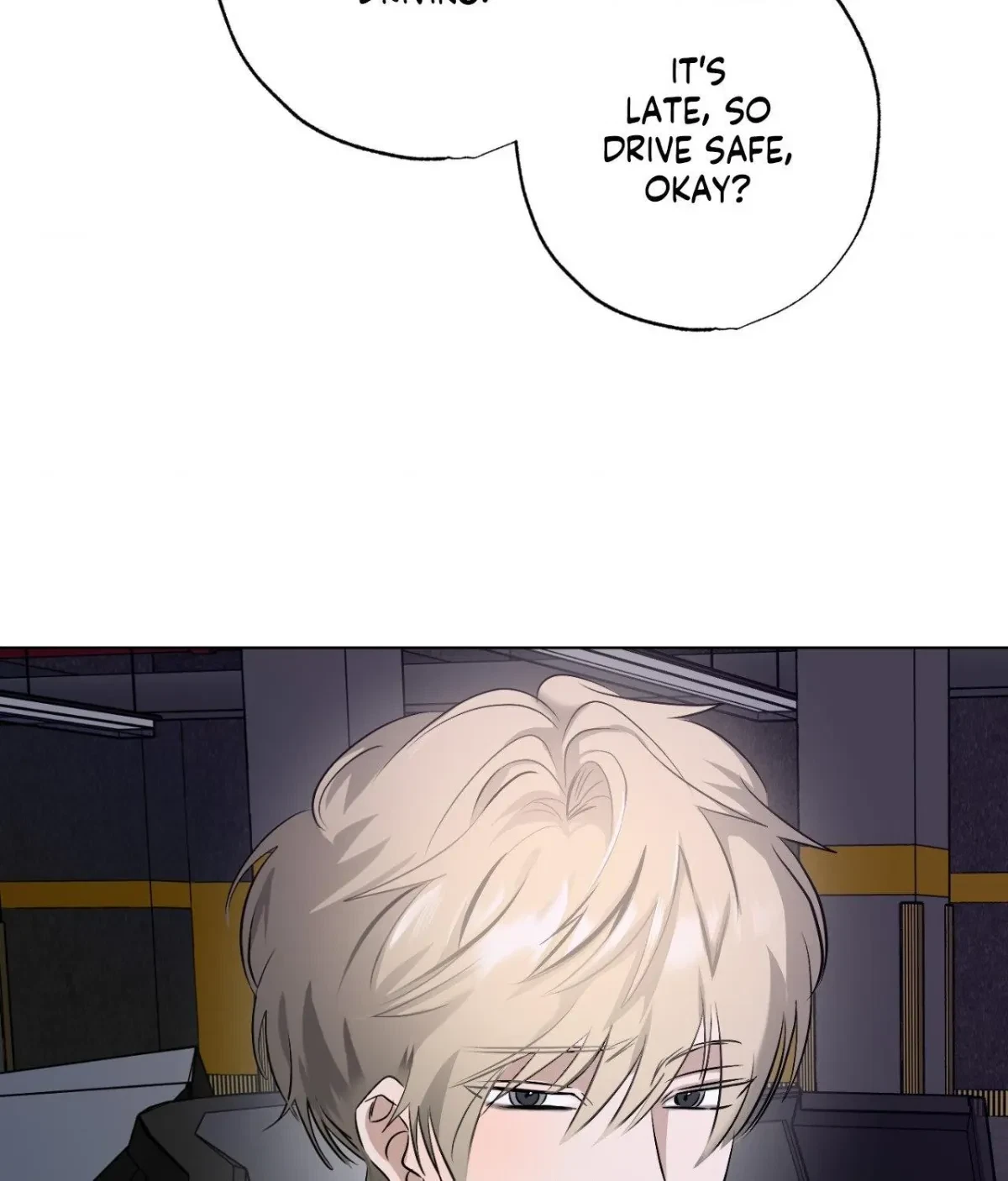 Chapter 32, page 14