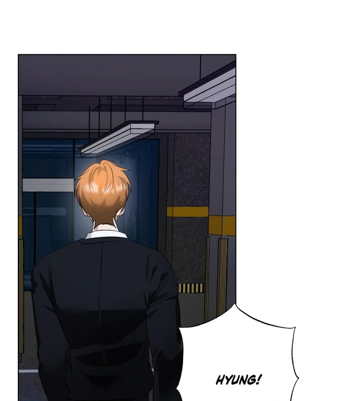 Chapter 32, page 16