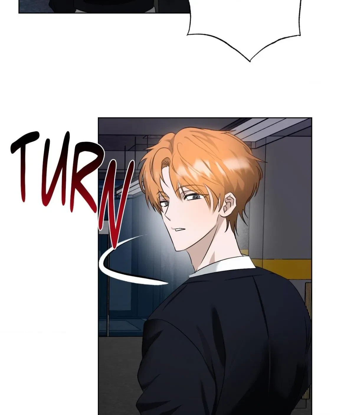 Chapter 32, page 17