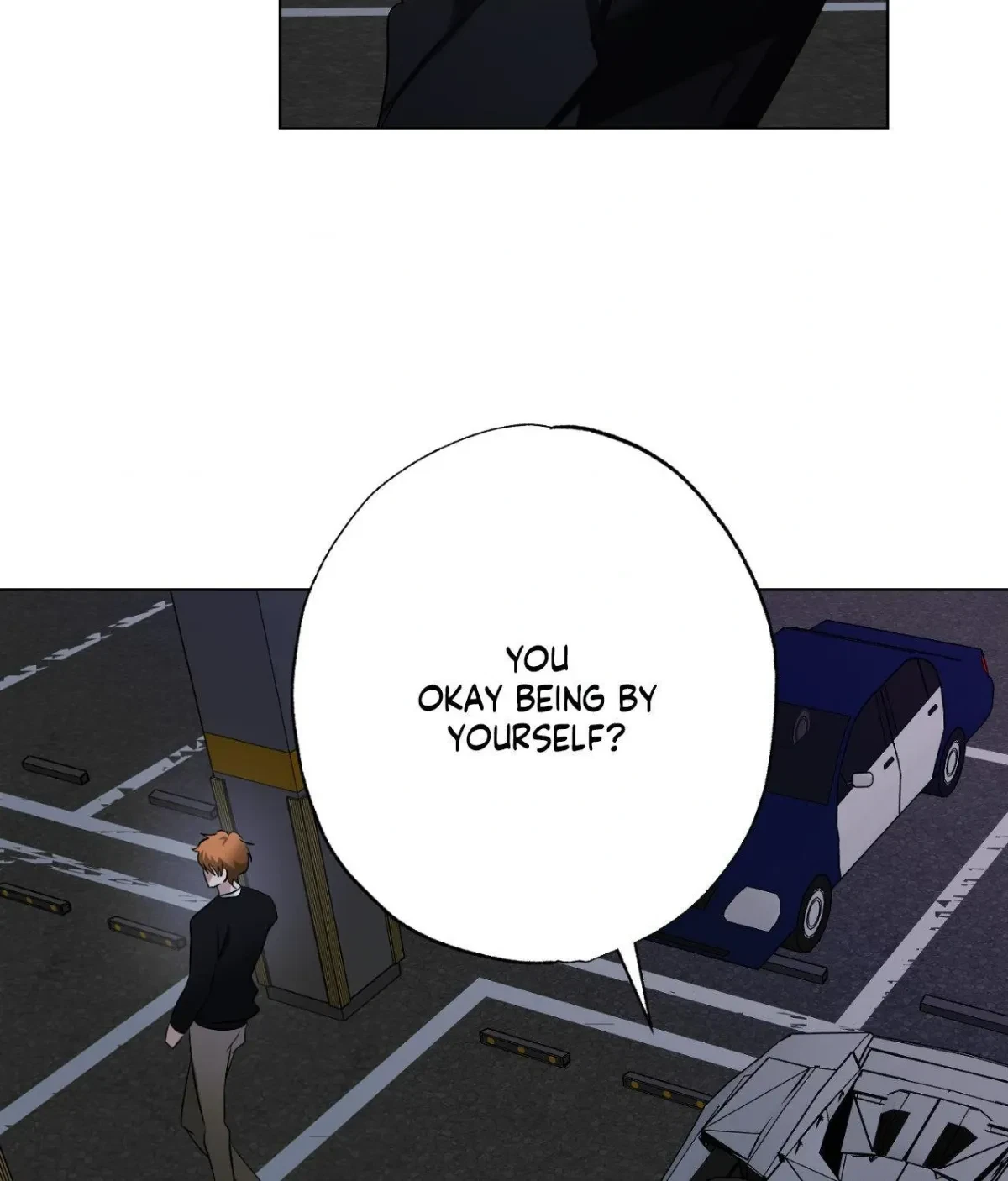 Chapter 32, page 18