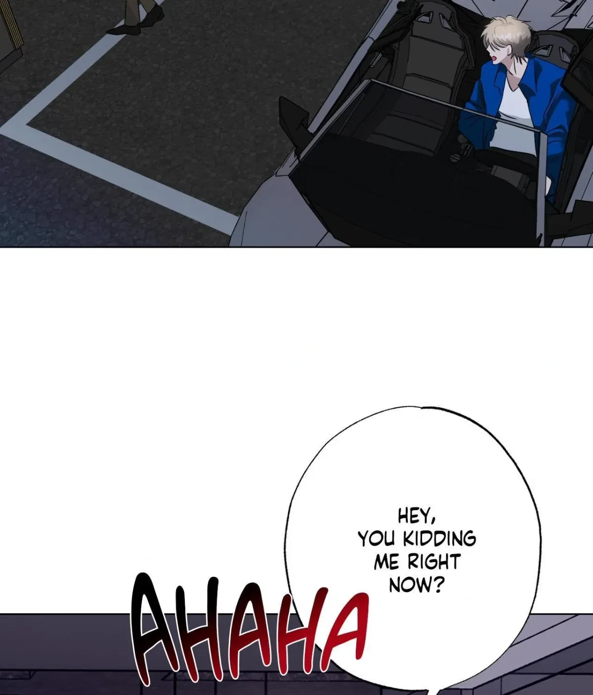 Chapter 32, page 19