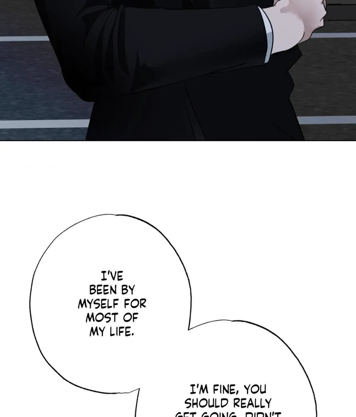 Chapter 32, page 21
