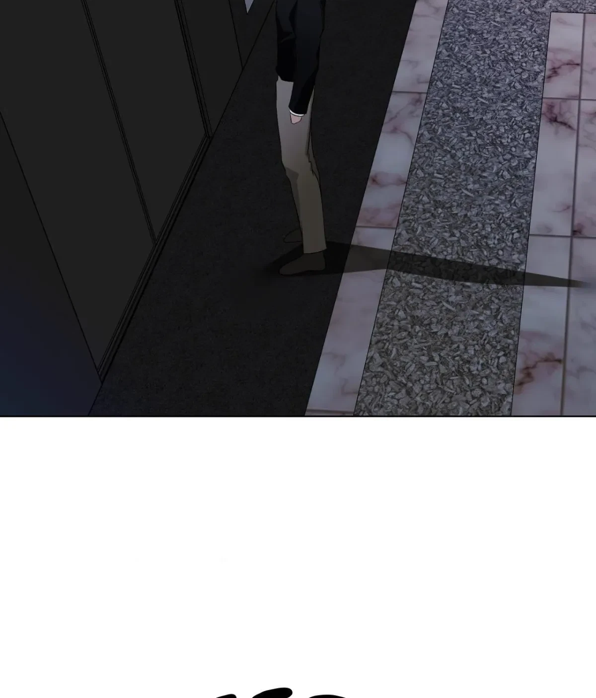 Chapter 32, page 28