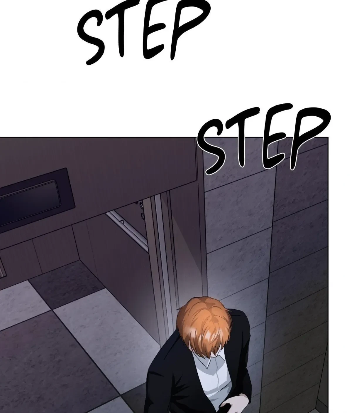 Chapter 32, page 29