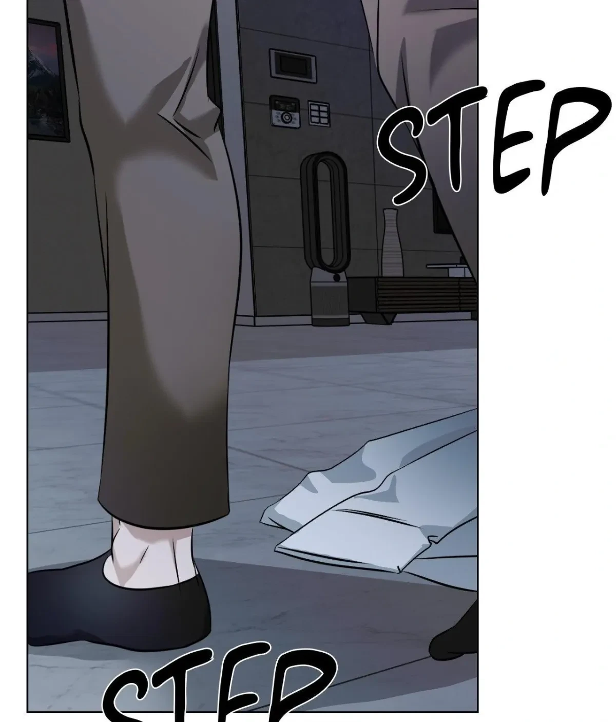 Chapter 32, page 31