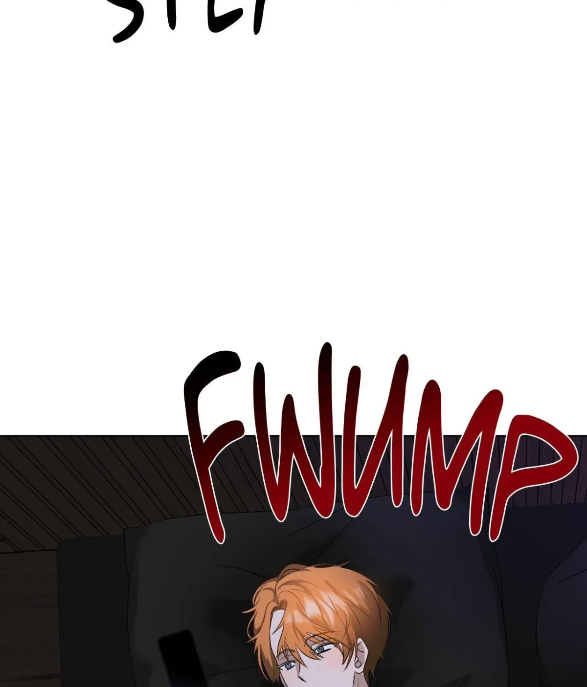 Chapter 32, page 32