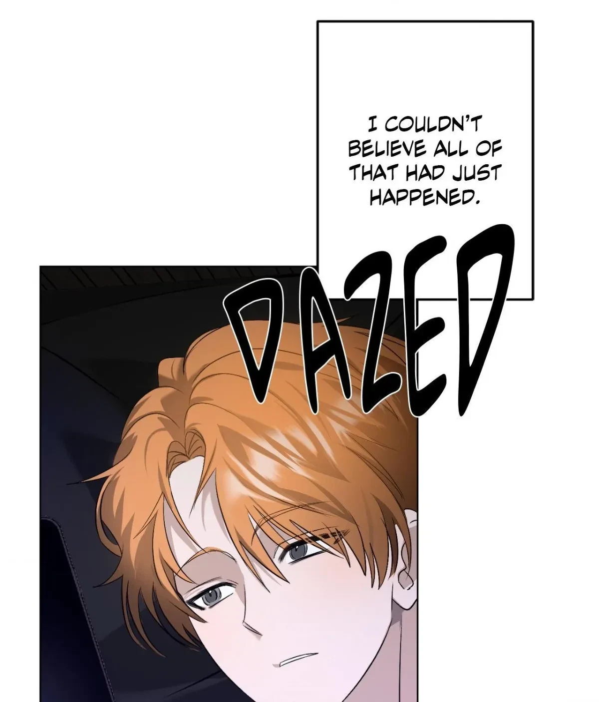 Chapter 32, page 34